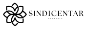 SindiCentar